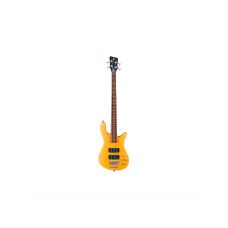 Бас-гітара WARWICK ROCKBASS STREAMER STANDARD 4 (HONEY VIOLIN OFC)